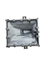 Carter GSXR 1000 SRAD 2004 - 2005 - Imagem 3