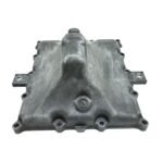 Carter GSXR 1000 SRAD 2004 - 2005
