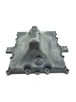 Carter GSXR 1000 SRAD 2004 - 2005