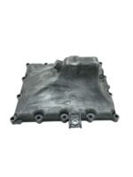 Carter GSXR 1000 SRAD 2004 - 2005 - Imagem 6