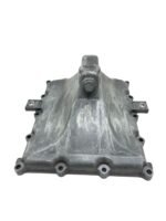 Carter GSXR 1000 SRAD 2004 - 2005 - Imagem 5