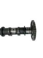 Comando escape GSXR 1000 SRAD 2004 - 2005 - Imagem 3