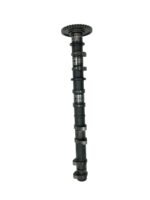 Comando escape GSXR 1000 SRAD 2004 - 2005 - Imagem 5