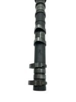 Comando escape GSXR 1000 SRAD 2004 - 2005 - Imagem 7
