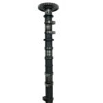 Comando escape GSXR 1000 SRAD 2004 - 2005