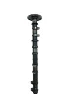 Comando escape GSXR 1000 SRAD 2004 - 2005