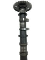 Comando escape GSXR 1000 SRAD 2004 - 2005 - Imagem 10