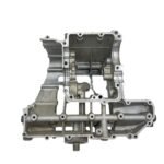 Bloco inferior GSXR 1000 SRAD 2004 - 2005