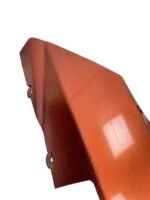 Carenagem lateral direita GSXR 1000 SRAD 2004 - 2005 - Imagem 4