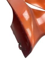 Carenagem lateral direita GSXR 1000 SRAD 2004 - 2005 - Imagem 6