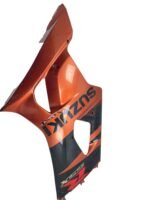 Carenagem lateral direita GSXR 1000 SRAD 2004 - 2005 - Imagem 7