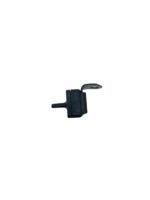 Sensor ar (MAP) GSXR 1000 SRAD 2004 - 2005 - Imagem 3
