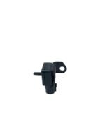 Sensor ar (MAP) GSXR 1000 SRAD 2004 - 2005 - Imagem 5