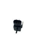 Sensor ar (MAP) GSXR 1000 SRAD 2004 - 2005 - Imagem 2