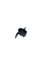 Sensor ar (MAP) GSXR 1000 SRAD 2004 - 2005 - Imagem 4