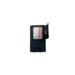 Sensor ar (MAP) GSXR 1000 SRAD 2004 - 2005