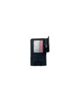 Sensor ar (MAP) GSXR 1000 SRAD 2004 - 2005