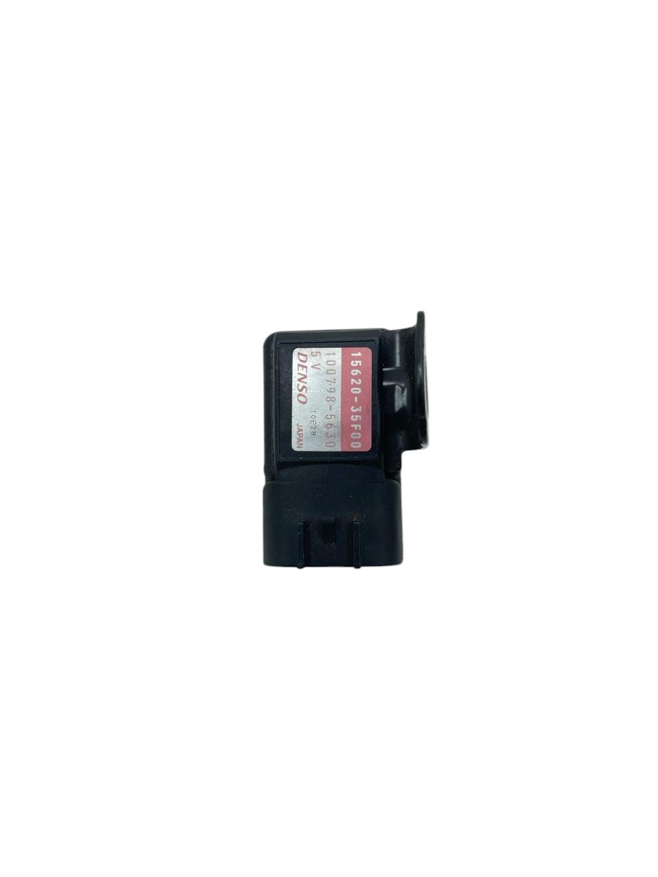 15339176282-9158733b-b783-41d1-863c-22c787b81371-photoroom.jpg Sensor ar (MAP) GSXR 1000 SRAD 2004 - 2005 - Imagem 1