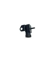 Sensor ar (MAP) GSXR 1000 SRAD 2004 - 2005 - Imagem 6