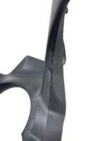 Carenagem painel V-Strom 1000 2006 - 2012 (C/ detalhe) - Imagem 7