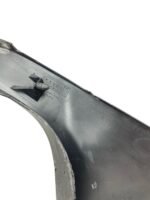 Carenagem painel V-Strom 1000 2006 - 2012 (C/ detalhe) - Imagem 8