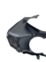 Carenagem painel V-Strom 1000 2006 - 2012 (C/ detalhe) - Imagem 3