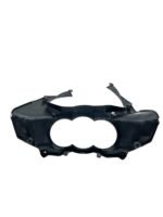 Carenagem painel V-Strom 1000 2006 - 2012 (C/ detalhe) - Imagem 2