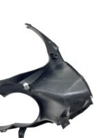 Carenagem painel V-Strom 1000 2006 - 2012 (C/ detalhe) - Imagem 4