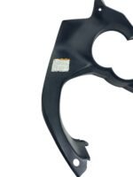 Carenagem painel V-Strom 1000 2006 - 2012 (C/ detalhe) - Imagem 5