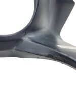 Carenagem painel V-Strom 1000 2006 - 2012 (C/ detalhe) - Imagem 6