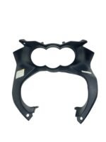 Carenagem painel V-Strom 1000 2006 - 2012 (C/ detalhe)