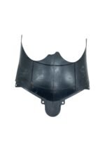 Acabamento inferior farol GSXR 1000 SRAD 2001 - 2002 - Imagem 7