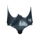 Acabamento inferior farol GSXR 1000 SRAD 2001 - 2002