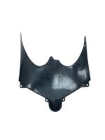 Acabamento inferior farol GSXR 1000 SRAD 2001 - 2002
