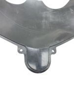 Acabamento inferior farol GSXR 1000 SRAD 2001 - 2002 - Imagem 6