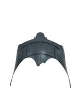 Acabamento inferior farol GSXR 1000 SRAD 2001 - 2002 - Imagem 2