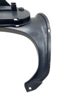 Carenagem painel GSX 750F 1998 - 2005 (C/ detalhe) - Imagem 3