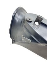 Carenagem painel GSX 750F 1998 - 2005 (C/ detalhe) - Imagem 4