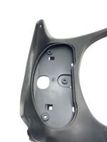 Carenagem painel GSX 750F 1998 - 2005 (C/ detalhe) - Imagem 8
