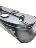 Carenagem painel GSX 750F 1998 - 2005 (C/ detalhe) - Imagem 5