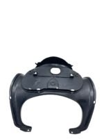 Carenagem painel GSX 750F 1998 - 2005 (C/ detalhe) - Imagem 2