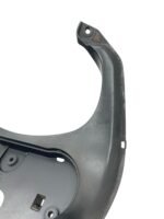 Carenagem painel GSX 750F 1998 - 2005 (C/ detalhe) - Imagem 10