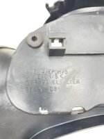Carenagem painel GSX 750F 1998 - 2005 (C/ detalhe) - Imagem 6