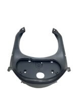 Carenagem painel GSX 750F 1998 - 2005 (C/ detalhe) - Imagem 7