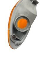 Pisca dianteiro direito GSX 750F 1995 - 2005 - Imagem 3