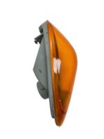 Pisca dianteiro direito GSX 750F 1995 - 2005 - Imagem 2