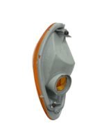 Pisca dianteiro direito GSX 750F 1995 - 2005 - Imagem 7