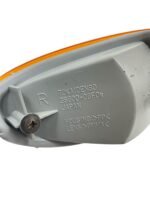 Pisca dianteiro direito GSX 750F 1995 - 2005 - Imagem 5