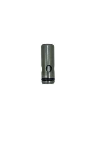 Tucho pressão óleo GSXR 1000 SRAD 2004 - 2005