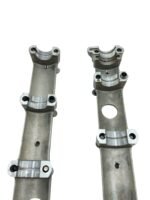 Mancal comando GSXR 1000 SRAD 2004 - 2005 - Imagem 5
